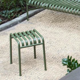 【ヘイ/HAY / GOODS】 PALISSADE(パリサード)/STOOL(スツール)/全3色/アウトドア人気、トレンドファッション・服の通販 founy(ファニー) おすすめ Recommend アウトドア Outdoor エレガント 上品 Elegant シンプル Simple ホーム・キャンプ・アウトドア・お取り寄せ Home,Garden,Outdoor,Camping Gear 家具・インテリア Furniture チェア・椅子 Chair スツール Stool |ID:prp329100004506499
