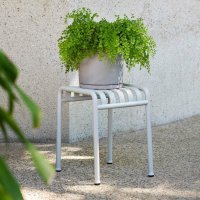 【ヘイ/HAY / GOODS】のPALISSADE(パリサード)/STOOL(スツール)/全3色/アウトドア《PCPORTABLEプレゼント》 人気、トレンドファッション・服の通販 founy(ファニー) おすすめ Recommend アウトドア Outdoor エレガント 上品 Elegant シンプル Simple ホーム・キャンプ・アウトドア・お取り寄せ Home,Garden,Outdoor,Camping Gear 家具・インテリア Furniture チェア・椅子 Chair スツール Stool |ID:prp329100004506499