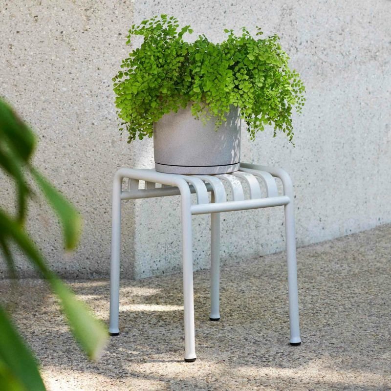 【ヘイ/HAY / GOODS】のPALISSADE(パリサード)/STOOL(スツール)/全3色/アウトドア《PCPORTABLEプレゼント》 人気、トレンドファッション・服の通販 founy(ファニー) 　おすすめ　Recommend　アウトドア　Outdoor　エレガント 上品　Elegant　シンプル　Simple　ホーム・キャンプ・アウトドア・お取り寄せ　Home,Garden,Outdoor,Camping Gear　家具・インテリア　Furniture　チェア・椅子　Chair　スツール　Stool　 other-1|ID: prp329100004506499 ipo3291000000031876131