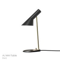 【ルイスポールセン/Louis Poulsen / GOODS】のAJMiniTable(AJミニテーブル)/真鍮/全2色/テーブルランプ 人気、トレンドファッション・服の通販 founy(ファニー) テーブル Table リラックス Relax ホーム・キャンプ・アウトドア・お取り寄せ Home,Garden,Outdoor,Camping Gear 家具・インテリア Furniture ライト・照明 Lighting & Light Fixtures |ID:prp329100004515254