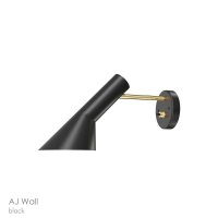 【ルイスポールセン/Louis Poulsen / GOODS】のAJWall(AJウォール)/真鍮/全2色/ウォールランプ 人気、トレンドファッション・服の通販 founy(ファニー) ストレート Straight テーブル Table ホーム・キャンプ・アウトドア・お取り寄せ Home,Garden,Outdoor,Camping Gear 家具・インテリア Furniture ライト・照明 Lighting & Light Fixtures |ID:prp329100004515255