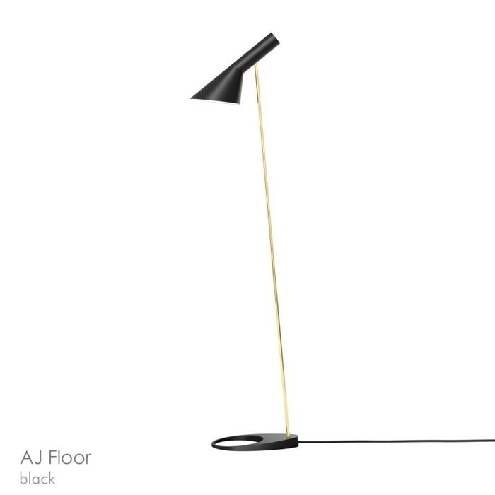 【ルイスポールセン/Louis Poulsen / GOODS】のAJFloor(AJフロア)/真鍮/全2色/フロアランプ インテリア・キッズ・メンズ・レディースファッション・服の通販 founy(ファニー) https://founy.com/ ストレート Straight テーブル Table ホーム・キャンプ・アウトドア・お取り寄せ Home,Garden,Outdoor,Camping Gear 家具・インテリア Furniture ライト・照明 Lighting & Light Fixtures |ID: prp329100004515256 ipo3291000000031903625