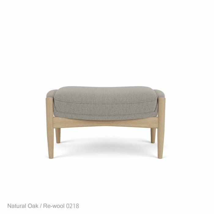 【オード コペンハーゲン/Audo Copenhagen / GOODS】のAudoCopenhagen(オドー・コペンハーゲン)/THESEALOTTOMAN(ザシールオットマン)/ナチュラルオークベース/Re-wool(リウール)0218ベージュ インテリア・キッズ・メンズ・レディースファッション・服の通販 founy(ファニー) https://founy.com/ 人気 Popularity ファブリック Fabric フォルム Form リゾート Resort リラックス Relax ホーム・キャンプ・アウトドア・お取り寄せ Home,Garden,Outdoor,Camping Gear 家具・インテリア Furniture チェア・椅子 Chair ラウンジチェア Lounge Chair |ID: prp329100004516377 ipo3291000000031917019