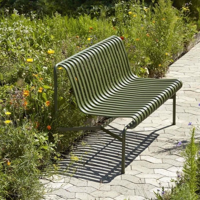 【ヘイ/HAY / GOODS】のPALISSADE(パリサード)/DININGBENCH(ダイニングベンチ)WITHOUTARMREST/全4色/アウトドア《決算キャンペーンpt5倍》 インテリア・キッズ・メンズ・レディースファッション・服の通販 founy(ファニー) https://founy.com/ おすすめ Recommend アウトドア Outdoor エレガント 上品 Elegant シンプル Simple ホーム・キャンプ・アウトドア・お取り寄せ Home,Garden,Outdoor,Camping Gear 家具・インテリア Furniture その他 インテリア雑貨、家具 Furniture, Interior, Others |ID: prp329100004516378 ipo3291000000031917021