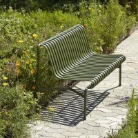 【ヘイ/HAY / GOODS】のPALISSADE(パリサード)/DiningBench(ダイニングベンチ)WithoutArmrest/全4色/アウトドア《PCPORTABLEプレゼント》 人気、トレンドファッション・服の通販 founy(ファニー) おすすめ Recommend アウトドア Outdoor エレガント 上品 Elegant シンプル Simple ホーム・キャンプ・アウトドア・お取り寄せ Home,Garden,Outdoor,Camping Gear 家具・インテリア Furniture チェア・椅子 Chair ベンチ・ダイニングベンチ Bench/Dining Bench |ID:prp329100004516378