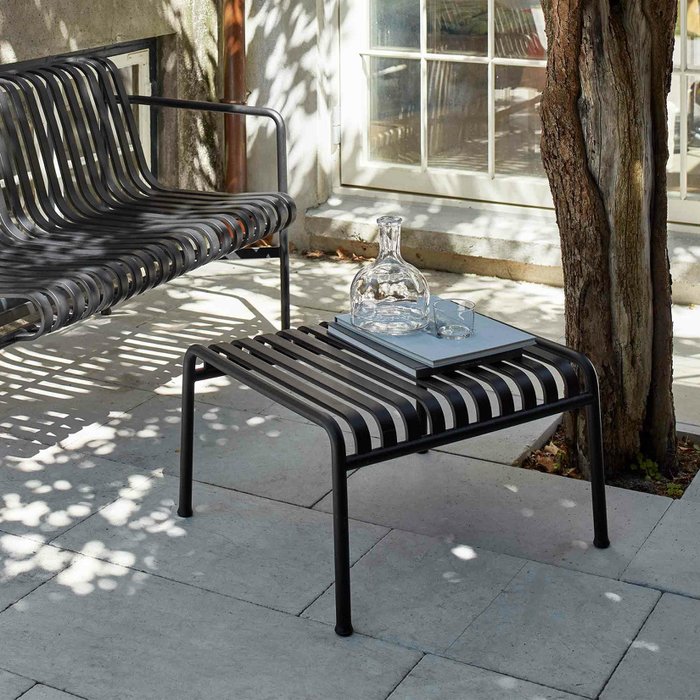 【ヘイ/HAY / GOODS】のPALISSADE(パリサード)/OTTOMAN(オットマン)/全4色/アウトドア インテリア・キッズ・メンズ・レディースファッション・服の通販 founy(ファニー) https://founy.com/ おすすめ Recommended / Our Picks アウトドア Outdoor Clothing エレガント 上品 Elegant シンプル Simple, Minimal ホーム・キャンプ・アウトドア・お取り寄せ Home Living / Home & Lifestyle / Camping Gear / Outdoor Camping 家具・インテリア Home Furniture & Interior. Stylish & Functional Living Spaces その他 インテリア雑貨、家具 Home Decor & Furniture Extras |ID: prp329100004524141 ipo3291000000035407138