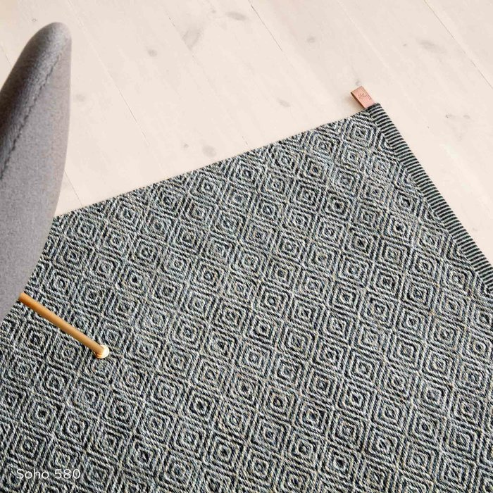 【カスタール/KASTHALL / GOODS】のKASTHALL(カスタール)/GOOSEEYESELECTION(グースアイセレクション)/160×240cm/ラグ《滑り止めプレゼント》 インテリア・キッズ・メンズ・レディースファッション・服の通販 founy(ファニー) https://founy.com/ クラシック Classic, Timeless Style ニューヨーク New York, NYC Style モダン Modern, Contemporary リネン Linen, Linen Fabric ホーム・キャンプ・アウトドア・お取り寄せ Home Living / Home & Lifestyle / Camping Gear / Outdoor Camping 家具・インテリア Home Furniture & Interior. Stylish & Functional Living Spaces その他 インテリア雑貨、家具 Home Decor & Furniture Extras |ID: prp329100004535408 ipo3291000000035427808