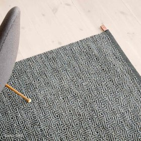 【カスタール/KASTHALL / GOODS】のKASTHALL(カスタール)/GOOSEEYESELECTION(グースアイセレクション)/160×240cm/ラグ《滑り止めプレゼント》 人気、トレンドファッション・服の通販 founy(ファニー) クラシック Classic, Timeless Style ニューヨーク New York, NYC Style モダン Modern, Contemporary リネン Linen, Linen Fabric ホーム・キャンプ・アウトドア・お取り寄せ Home Living / Home & Lifestyle / Camping Gear / Outdoor Camping 家具・インテリア Home Furniture & Interior. Stylish & Functional Living Spaces その他 インテリア雑貨、家具 Home Decor & Furniture Extras |ID:prp329100004535408