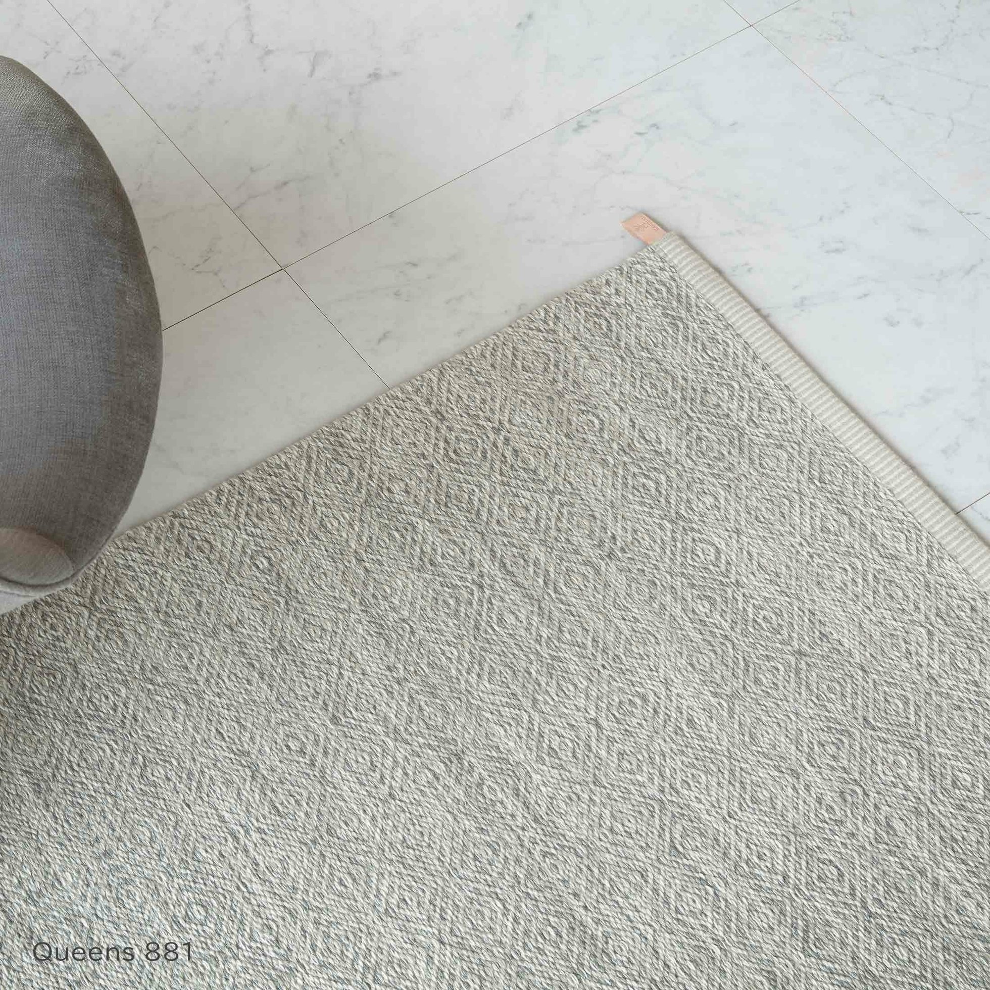 【カスタール/KASTHALL / GOODS】のKASTHALL(カスタール)/GOOSEEYESELECTION(グースアイセレクション)/195×300cm/ラグ《滑り止めプレゼント》 人気、トレンドファッション・服の通販 founy(ファニー) 　クラシック　Classic, Timeless Style　ニューヨーク　New York, NYC Style　モダン　Modern, Contemporary　リネン　Linen, Linen Fabric　ホーム・キャンプ・アウトドア・お取り寄せ　Home Living / Home & Lifestyle / Camping Gear / Outdoor Camping　家具・インテリア　Home Furniture & Interior. Stylish & Functional Living Spaces　その他 インテリア雑貨、家具　Home Decor & Furniture Extras　 other-1|ID: prp329100004535409 ipo3291000000035427816