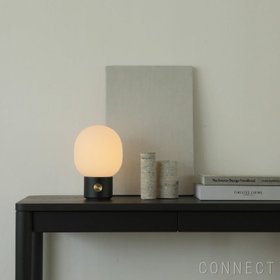 【オード コペンハーゲン/Audo Copenhagen / GOODS】 《決算キャンペーンpt20倍》AudoCopenhagen(オドー・コペンハーゲン)/JWDAPORTABLELAMP(JWDAポータブルランプ)/全3色/テーブルランプ人気、トレンドファッション・服の通販 founy(ファニー) オイル Oil ガラス Glass テーブル Table ホーム・キャンプ・アウトドア・お取り寄せ Home,Garden,Outdoor,Camping Gear 家具・インテリア Home Furniture & Interior. Stylish & Functional Living Spaces ライト・照明 Lighting & Light Fixtures |ID:prp329100004541569