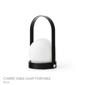 【オード コペンハーゲン/Audo Copenhagen / GOODS】 《決算キャンペーンpt20倍》AudoCopenhagen(オドー・コペンハーゲン)/CARRIEPORTABLELAMP(キャリーポータブルランプ)/全4色/テーブルランプ人気、トレンドファッション・服の通販 founy(ファニー) スタイリッシュ Stylish テーブル Table バスケット Basket ホーム・キャンプ・アウトドア・お取り寄せ Home,Garden,Outdoor,Camping Gear 家具・インテリア Home Furniture & Interior. Stylish & Functional Living Spaces ライト・照明 Lighting & Light Fixtures |ID:prp329100004541571