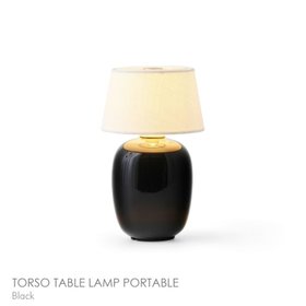 【オード コペンハーゲン/Audo Copenhagen / GOODS】 《決算キャンペーンpt20倍》AudoCopenhagen(オドー・コペンハーゲン)/TORSOPORTABLELAMP(トルソーポータブルランプ)/全3色/テーブルランプ人気、トレンドファッション・服の通販 founy(ファニー) キャンバス Canvas テーブル Table リネン Linen ホーム・キャンプ・アウトドア・お取り寄せ Home,Garden,Outdoor,Camping Gear 家具・インテリア Home Furniture & Interior. Stylish & Functional Living Spaces ライト・照明 Lighting & Light Fixtures |ID:prp329100004541572