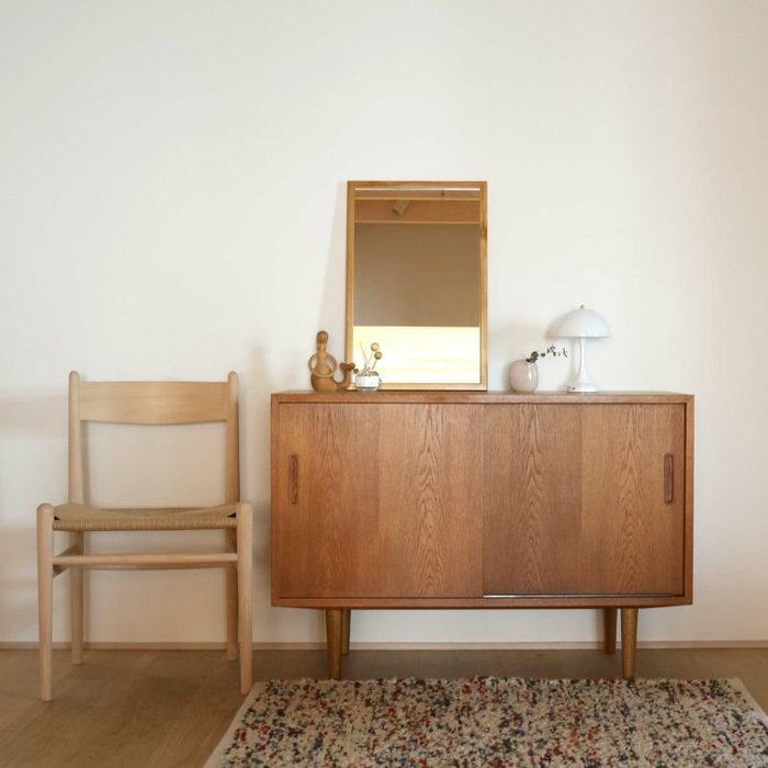 【その他のブランド/Other】のPaulHundevad(ポール・ハンデバッド)/サイドボード(vd2111-129)* インテリア・キッズ・メンズ・レディースファッション・服の通販 founy(ファニー) https://founy.com/ シンプル Simple ヴィンテージ Vintage ホーム・キャンプ・アウトドア・お取り寄せ Home,Garden,Outdoor,Camping Gear 家具・インテリア Furniture その他 インテリア雑貨、家具 Furniture, Interior, Others |ID: prp329100004543000 ipo3291000000032101851