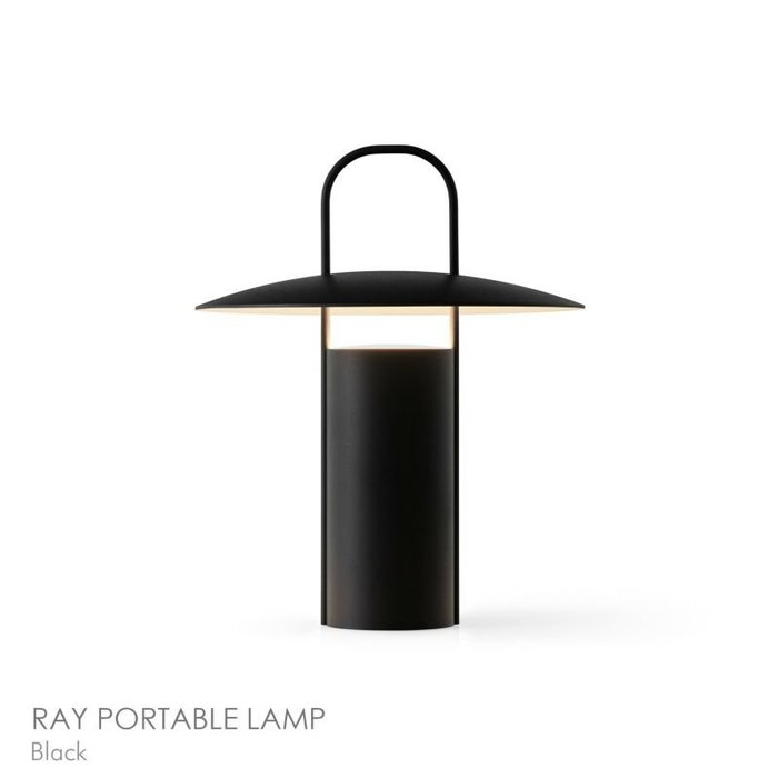 【オード コペンハーゲン/Audo Copenhagen / GOODS】のAudoCopenhagen(オドー・コペンハーゲン)/RAYPORTABLELAMP(レイポータブルランプ)/全2色/テーブルランプ インテリア・キッズ・メンズ・レディースファッション・服の通販 founy(ファニー) https://founy.com/ ガラス Glass コーティング Coating シンプル Simple テーブル Table パウダー Powder ホーム・キャンプ・アウトドア・お取り寄せ Home,Garden,Outdoor,Camping Gear 家具・インテリア Furniture 収納家具・キャビネット Storage Furniture キャビネット Cabinet |ID: prp329100004544845 ipo3291000000032114771