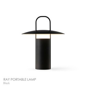 【オード コペンハーゲン/Audo Copenhagen / GOODS】のAudoCopenhagen(オドー・コペンハーゲン)/RAYPORTABLELAMP(レイポータブルランプ)/全2色/テーブルランプ 人気、トレンドファッション・服の通販 founy(ファニー) ガラス Glass コーティング Coating シンプル Simple テーブル Table パウダー Powder ホーム・キャンプ・アウトドア・お取り寄せ Home,Garden,Outdoor,Camping Gear 家具・インテリア Furniture 収納家具・キャビネット Storage Furniture キャビネット Cabinet |ID:prp329100004544845
