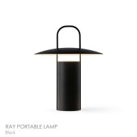 【オード コペンハーゲン/Audo Copenhagen / GOODS】の《決算キャンペーンpt20倍》AudoCopenhagen(オドー・コペンハーゲン)/RAYPORTABLELAMP(レイポータブルランプ)/全2色/テーブルランプ 人気、トレンドファッション・服の通販 founy(ファニー) ガラス Glass コーティング Coating シンプル Simple テーブル Table パウダー Powder ホーム・キャンプ・アウトドア・お取り寄せ Home,Garden,Outdoor,Camping Gear 家具・インテリア Furniture 収納家具・キャビネット Storage Furniture キャビネット Cabinet |ID:prp329100004544845