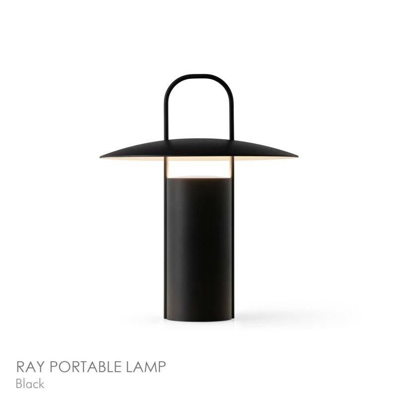 【オード コペンハーゲン/Audo Copenhagen / GOODS】のAudoCopenhagen(オドー・コペンハーゲン)/RAYPORTABLELAMP(レイポータブルランプ)/全2色/テーブルランプ 人気、トレンドファッション・服の通販 founy(ファニー) 　ガラス　Glass, Glassware　コーティング　Coating, Coated Finish　シンプル　Simple, Minimal　テーブル　Table, Dining Table　パウダー　Powder, Soft Tone　ホーム・キャンプ・アウトドア・お取り寄せ　Home Living / Home & Lifestyle / Camping Gear / Outdoor Camping　家具・インテリア　Home Furniture & Interior. Stylish & Functional Living Spaces　収納家具・キャビネット　Storage Furniture　収納キャビネット・扉付き棚　Cabinet / Storage Cabinet　 other-1|ID: prp329100004544845 ipo3291000000032187057
