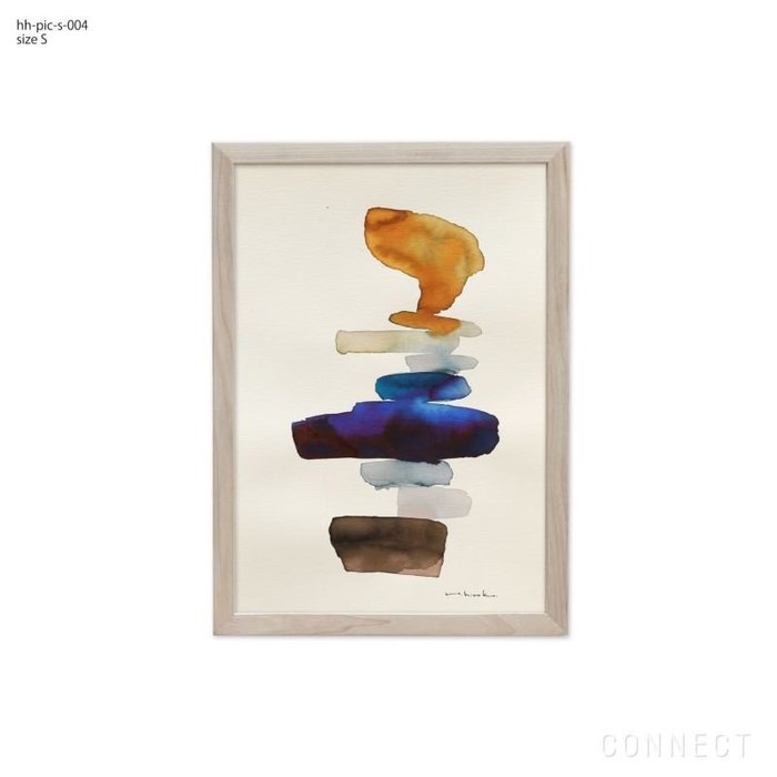 【その他のブランド/Other】の[販売終了]HIROKOHASHIMOTO(ハシモトヒロコ)/Sサイズ/ロックバランシング/hh-pic-s-004 インテリア・キッズ・メンズ・レディースファッション・服の通販 founy(ファニー) https://founy.com/ ホーム・キャンプ・アウトドア・お取り寄せ Home Living / Home & Lifestyle / Camping Gear / Outdoor Camping 家具・インテリア Home Furniture & Interior. Stylish & Functional Living Spaces その他 インテリア雑貨、家具 Home Decor & Furniture Extras |ID: prp329100004551636 ipo3291000000032169653