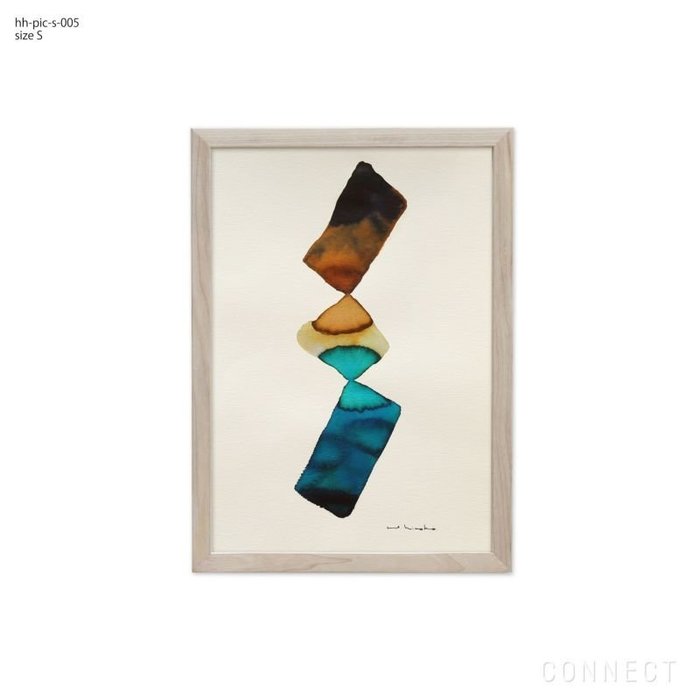 【その他のブランド/Other】の[販売終了]HIROKOHASHIMOTO(ハシモトヒロコ)/Sサイズ/ロックバランシング/hh-pic-s-005 インテリア・キッズ・メンズ・レディースファッション・服の通販 founy(ファニー) https://founy.com/ ホーム・キャンプ・アウトドア・お取り寄せ Home Living / Home & Lifestyle / Camping Gear / Outdoor Camping 家具・インテリア Home Furniture & Interior. Stylish & Functional Living Spaces その他 インテリア雑貨、家具 Home Decor & Furniture Extras |ID: prp329100004551637 ipo3291000000032169654