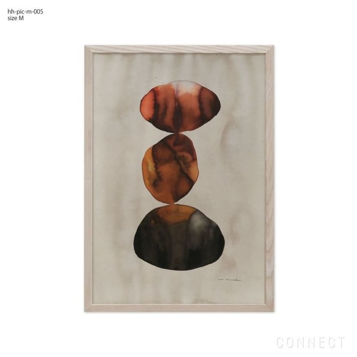 【その他のブランド/Other】の[販売終了]HIROKOHASHIMOTO(ハシモトヒロコ)/Mサイズ/ロックバランシング/hh-pic-m-005 インテリア・キッズ・メンズ・レディースファッション・服の通販 founy(ファニー) https://founy.com/ ホーム・キャンプ・アウトドア・お取り寄せ Home Living / Home & Lifestyle / Camping Gear / Outdoor Camping 家具・インテリア Home Furniture & Interior. Stylish & Functional Living Spaces その他 インテリア雑貨、家具 Home Decor & Furniture Extras |ID: prp329100004551639 ipo3291000000032169657