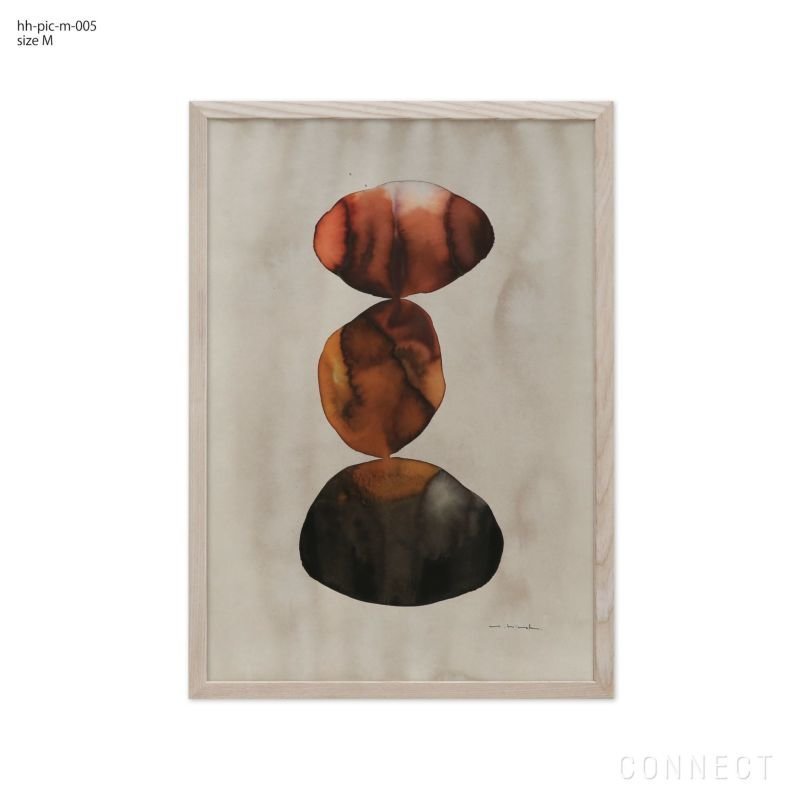【その他のブランド/Other】の[販売終了]HIROKOHASHIMOTO(ハシモトヒロコ)/Mサイズ/ロックバランシング/hh-pic-m-005 人気、トレンドファッション・服の通販 founy(ファニー) 　ホーム・キャンプ・アウトドア・お取り寄せ　Home Living / Home & Lifestyle / Camping Gear / Outdoor Camping　家具・インテリア　Home Furniture & Interior. Stylish & Functional Living Spaces　その他 インテリア雑貨、家具　Home Decor & Furniture Extras　 other-1|ID: prp329100004551639 ipo3291000000032169657