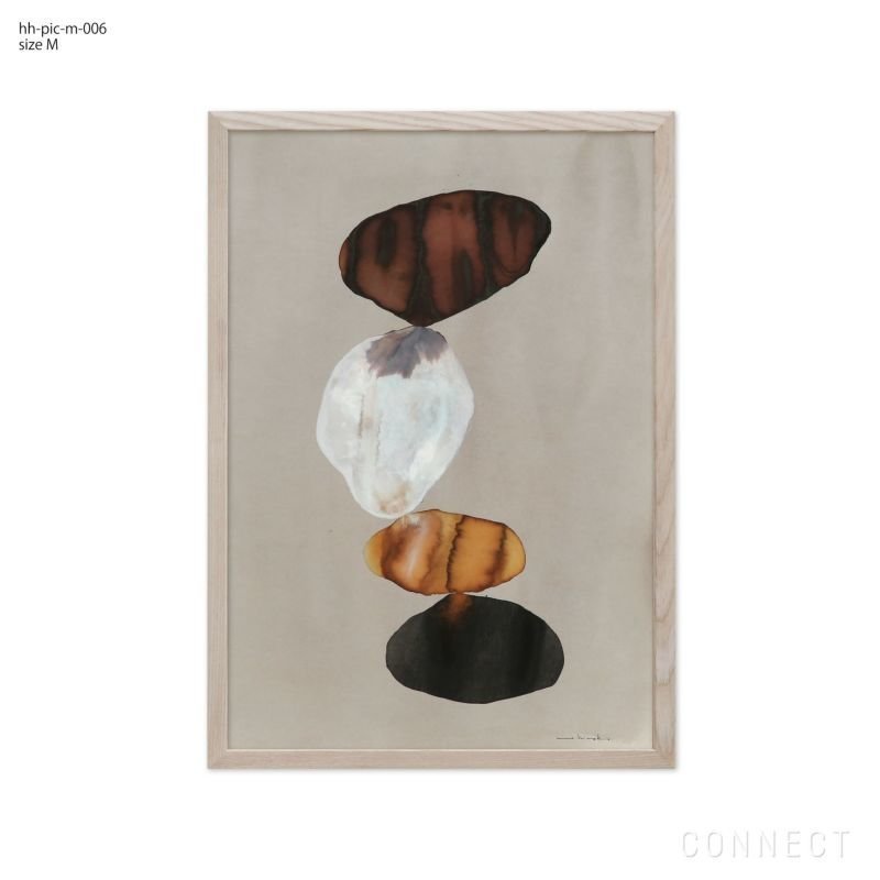 【その他のブランド/Other】の[販売終了]HIROKOHASHIMOTO(ハシモトヒロコ)/Mサイズ/ロックバランシング/hh-pic-m-006 人気、トレンドファッション・服の通販 founy(ファニー) 　ホーム・キャンプ・アウトドア・お取り寄せ　Home Living / Home & Lifestyle / Camping Gear / Outdoor Camping　家具・インテリア　Home Furniture & Interior. Stylish & Functional Living Spaces　その他 インテリア雑貨、家具　Home Decor & Furniture Extras　 other-1|ID: prp329100004551640 ipo3291000000032169659