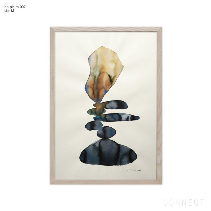 【その他のブランド/Other】の[販売終了]HIROKOHASHIMOTO(ハシモトヒロコ)/Mサイズ/ロックバランシング/hh-pic-m-007 人気、トレンドファッション・服の通販 founy(ファニー) 　ホーム・キャンプ・アウトドア・お取り寄せ　Home Living / Home & Lifestyle / Camping Gear / Outdoor Camping　家具・インテリア　Home Furniture & Interior. Stylish & Functional Living Spaces　その他 インテリア雑貨、家具　Home Decor & Furniture Extras　 other-1|ID: prp329100004551642 ipo3291000000032169661