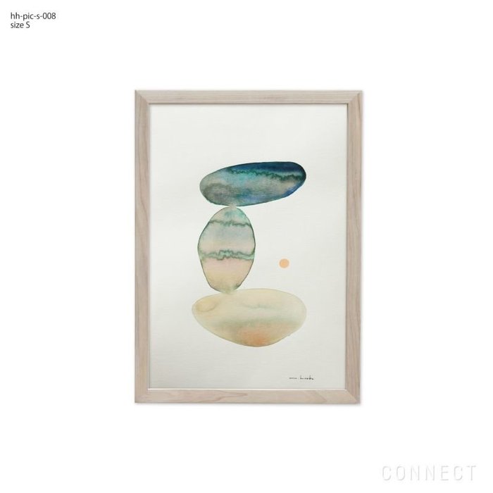【その他のブランド/Other】の[販売終了]HIROKOHASHIMOTO(ハシモトヒロコ)/Sサイズ/ロックバランシング/hh-pic-s-008 インテリア・キッズ・メンズ・レディースファッション・服の通販 founy(ファニー) https://founy.com/ ホーム・キャンプ・アウトドア・お取り寄せ Home Living / Home & Lifestyle / Camping Gear / Outdoor Camping 家具・インテリア Home Furniture & Interior. Stylish & Functional Living Spaces その他 インテリア雑貨、家具 Home Decor & Furniture Extras |ID: prp329100004551646 ipo3291000000032169670