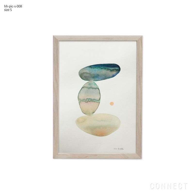 【その他のブランド/Other】の[販売終了]HIROKOHASHIMOTO(ハシモトヒロコ)/Sサイズ/ロックバランシング/hh-pic-s-008 人気、トレンドファッション・服の通販 founy(ファニー) 　ホーム・キャンプ・アウトドア・お取り寄せ　Home Living / Home & Lifestyle / Camping Gear / Outdoor Camping　家具・インテリア　Home Furniture & Interior. Stylish & Functional Living Spaces　その他 インテリア雑貨、家具　Home Decor & Furniture Extras　 other-1|ID: prp329100004551646 ipo3291000000032169670