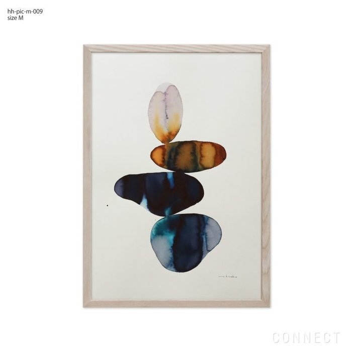 【その他のブランド/Other】の[販売終了]HIROKOHASHIMOTO(ハシモトヒロコ)/Mサイズ/ロックバランシング/hh-pic-m-009 インテリア・キッズ・メンズ・レディースファッション・服の通販 founy(ファニー) https://founy.com/ ホーム・キャンプ・アウトドア・お取り寄せ Home Living / Home & Lifestyle / Camping Gear / Outdoor Camping 家具・インテリア Home Furniture & Interior. Stylish & Functional Living Spaces その他 インテリア雑貨、家具 Home Decor & Furniture Extras |ID: prp329100004551647 ipo3291000000032169671