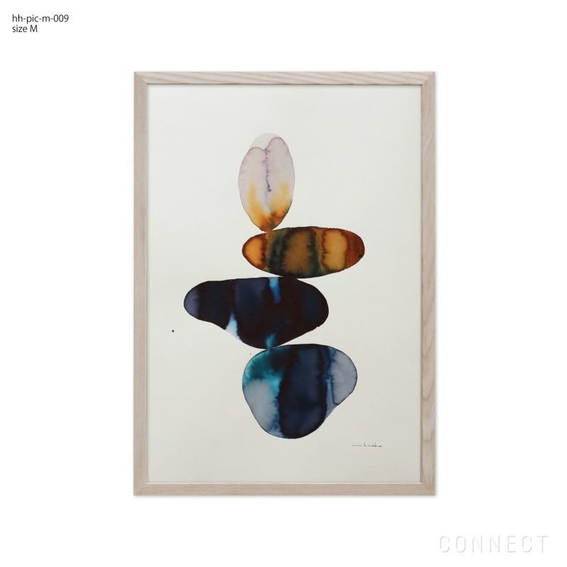 【その他のブランド/Other】の[販売終了]HIROKOHASHIMOTO(ハシモトヒロコ)/Mサイズ/ロックバランシング/hh-pic-m-009 人気、トレンドファッション・服の通販 founy(ファニー) 　ホーム・キャンプ・アウトドア・お取り寄せ　Home Living / Home & Lifestyle / Camping Gear / Outdoor Camping　家具・インテリア　Home Furniture & Interior. Stylish & Functional Living Spaces　その他 インテリア雑貨、家具　Home Decor & Furniture Extras　 other-1|ID: prp329100004551647 ipo3291000000032169671