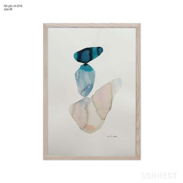 【その他のブランド/Other】の[販売終了]HIROKOHASHIMOTO(ハシモトヒロコ)/Mサイズ/ロックバランシング/hh-pic-m-016 インテリア・キッズ・メンズ・レディースファッション・服の通販 founy(ファニー) https://founy.com/ ホーム・キャンプ・アウトドア・お取り寄せ Home Living / Home & Lifestyle / Camping Gear / Outdoor Camping 家具・インテリア Home Furniture & Interior. Stylish & Functional Living Spaces その他 インテリア雑貨、家具 Home Decor & Furniture Extras |ID: prp329100004551648 ipo3291000000032169673