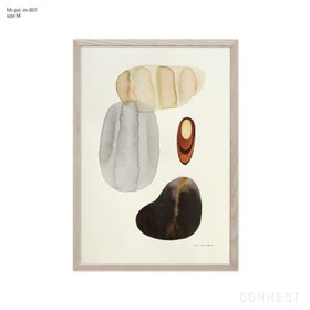 【その他のブランド/Other】の[販売終了]HIROKOHASHIMOTO(ハシモトヒロコ)/Mサイズ/ロックバランシング/hh-pic-m-001 人気、トレンドファッション・服の通販 founy(ファニー) ホーム・キャンプ・アウトドア・お取り寄せ Home,Garden,Outdoor,Camping Gear 家具・インテリア Furniture その他 インテリア雑貨、家具 Furniture, Interior, Others |ID:prp329100004551649
