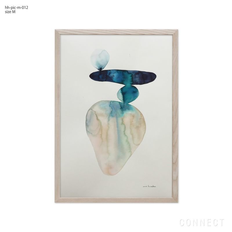 【その他のブランド/Other】の[販売終了]HIROKOHASHIMOTO(ハシモトヒロコ)/Mサイズ/ロックバランシング/hh-pic-m-012 人気、トレンドファッション・服の通販 founy(ファニー) 　ホーム・キャンプ・アウトドア・お取り寄せ　Home Living / Home & Lifestyle / Camping Gear / Outdoor Camping　家具・インテリア　Home Furniture & Interior. Stylish & Functional Living Spaces　その他 インテリア雑貨、家具　Home Decor & Furniture Extras　 other-1|ID: prp329100004551650 ipo3291000000032169676