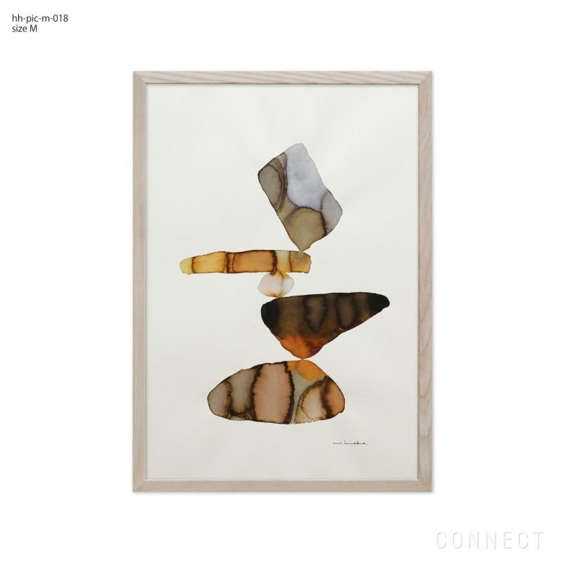 【その他のブランド/Other】の[販売終了]HIROKOHASHIMOTO(ハシモトヒロコ)/Mサイズ/ロックバランシング/hh-pic-m-018 人気、トレンドファッション・服の通販 founy(ファニー) 　ホーム・キャンプ・アウトドア・お取り寄せ　Home Living / Home & Lifestyle / Camping Gear / Outdoor Camping　家具・インテリア　Home Furniture & Interior. Stylish & Functional Living Spaces　その他 インテリア雑貨、家具　Home Decor & Furniture Extras　 other-1|ID: prp329100004551651 ipo3291000000032169677