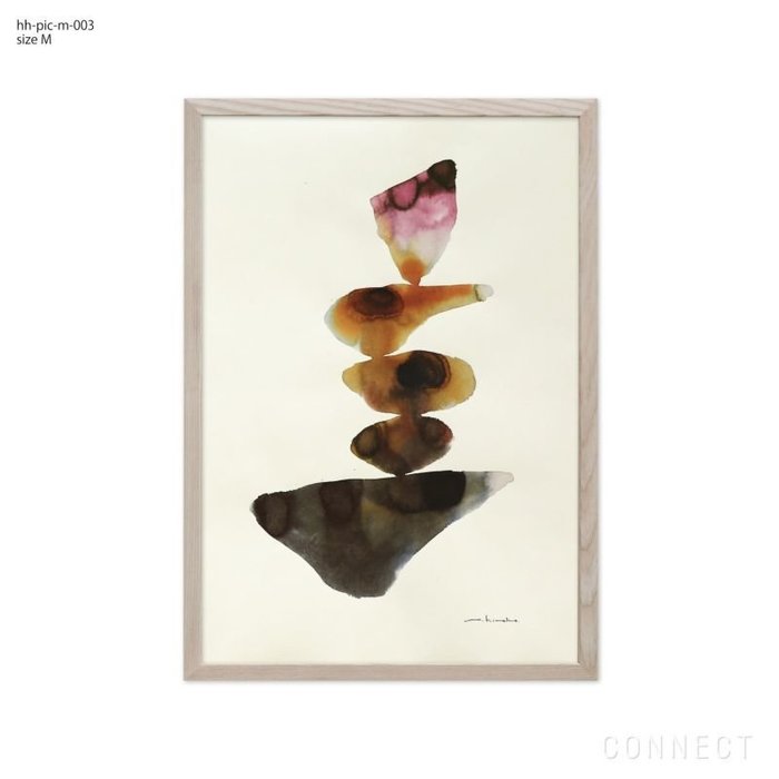 【その他のブランド/Other】の[販売終了]HIROKOHASHIMOTO(ハシモトヒロコ)/Mサイズ/ロックバランシング/hh-pic-m-003 インテリア・キッズ・メンズ・レディースファッション・服の通販 founy(ファニー) https://founy.com/ ホーム・キャンプ・アウトドア・お取り寄せ Home Living / Home & Lifestyle / Camping Gear / Outdoor Camping 家具・インテリア Home Furniture & Interior. Stylish & Functional Living Spaces その他 インテリア雑貨、家具 Home Decor & Furniture Extras |ID: prp329100004554010 ipo3291000000032187042