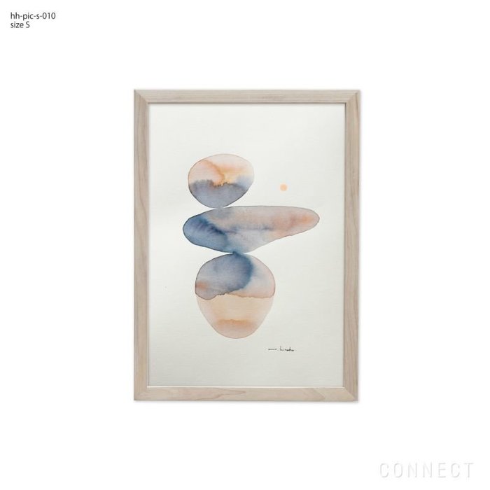 【その他のブランド/Other】の[販売終了]HIROKOHASHIMOTO(ハシモトヒロコ)/Sサイズ/ロックバランシング/hh-pic-s-010 インテリア・キッズ・メンズ・レディースファッション・服の通販 founy(ファニー) https://founy.com/ ホーム・キャンプ・アウトドア・お取り寄せ Home Living / Home & Lifestyle / Camping Gear / Outdoor Camping 家具・インテリア Home Furniture & Interior. Stylish & Functional Living Spaces その他 インテリア雑貨、家具 Home Decor & Furniture Extras |ID: prp329100004554013 ipo3291000000032187045