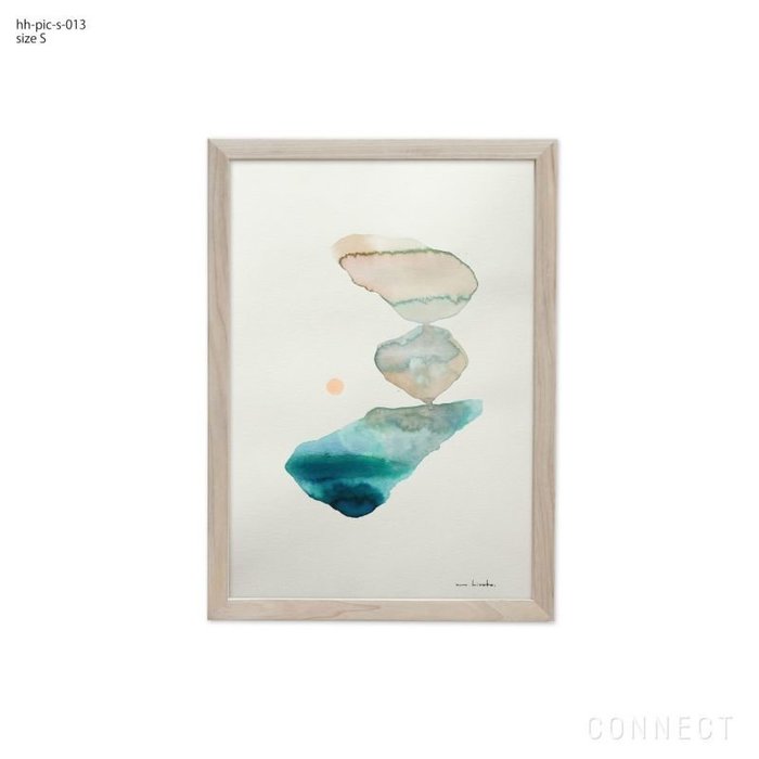 【その他のブランド/Other】の[販売終了]HIROKOHASHIMOTO(ハシモトヒロコ)/Sサイズ/ロックバランシング/hh-pic-s-013 インテリア・キッズ・メンズ・レディースファッション・服の通販 founy(ファニー) https://founy.com/ ホーム・キャンプ・アウトドア・お取り寄せ Home Living / Home & Lifestyle / Camping Gear / Outdoor Camping 家具・インテリア Home Furniture & Interior. Stylish & Functional Living Spaces その他 インテリア雑貨、家具 Home Decor & Furniture Extras |ID: prp329100004554014 ipo3291000000032187046