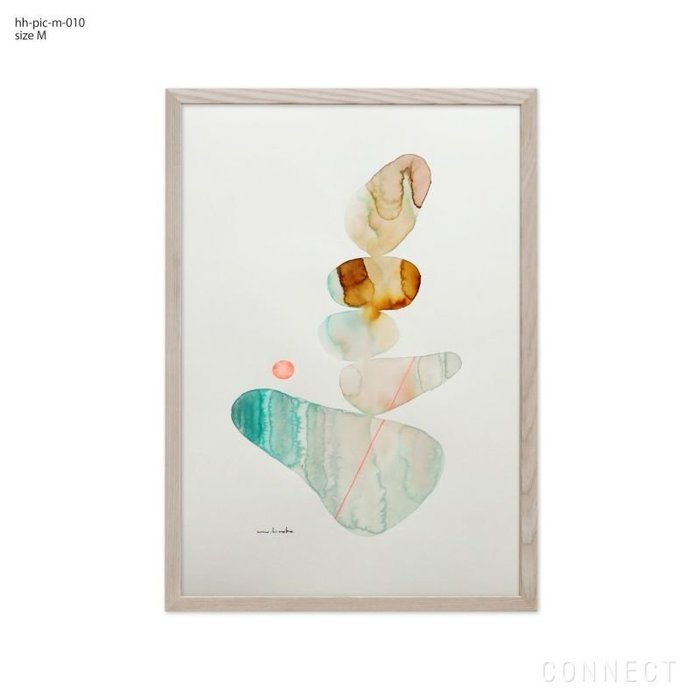 【その他のブランド/Other】の[販売終了]HIROKOHASHIMOTO(ハシモトヒロコ)/Mサイズ/ロックバランシング/hh-pic-m-010 インテリア・キッズ・メンズ・レディースファッション・服の通販 founy(ファニー) https://founy.com/ ホーム・キャンプ・アウトドア・お取り寄せ Home Living / Home & Lifestyle / Camping Gear / Outdoor Camping 家具・インテリア Home Furniture & Interior. Stylish & Functional Living Spaces その他 インテリア雑貨、家具 Home Decor & Furniture Extras |ID: prp329100004554015 ipo3291000000032187048