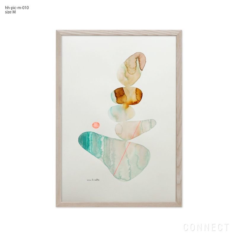 【その他のブランド/Other】の[販売終了]HIROKOHASHIMOTO(ハシモトヒロコ)/Mサイズ/ロックバランシング/hh-pic-m-010 人気、トレンドファッション・服の通販 founy(ファニー) 　ホーム・キャンプ・アウトドア・お取り寄せ　Home Living / Home & Lifestyle / Camping Gear / Outdoor Camping　家具・インテリア　Home Furniture & Interior. Stylish & Functional Living Spaces　その他 インテリア雑貨、家具　Home Decor & Furniture Extras　 other-1|ID: prp329100004554015 ipo3291000000032187048