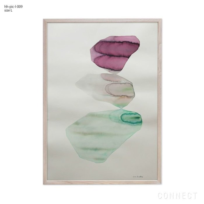 【その他のブランド/Other】の[販売終了]HIROKOHASHIMOTO(ハシモトヒロコ)/Lサイズ/ロックバランシング/hh-pic-l-009 インテリア・キッズ・メンズ・レディースファッション・服の通販 founy(ファニー) https://founy.com/ ホーム・キャンプ・アウトドア・お取り寄せ Home Living / Home & Lifestyle / Camping Gear / Outdoor Camping 家具・インテリア Home Furniture & Interior. Stylish & Functional Living Spaces その他 インテリア雑貨、家具 Home Decor & Furniture Extras |ID: prp329100004554016 ipo3291000000032187050