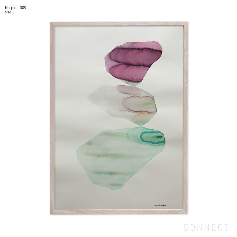 【その他のブランド/Other】の[販売終了]HIROKOHASHIMOTO(ハシモトヒロコ)/Lサイズ/ロックバランシング/hh-pic-l-009 人気、トレンドファッション・服の通販 founy(ファニー) 　ホーム・キャンプ・アウトドア・お取り寄せ　Home Living / Home & Lifestyle / Camping Gear / Outdoor Camping　家具・インテリア　Home Furniture & Interior. Stylish & Functional Living Spaces　その他 インテリア雑貨、家具　Home Decor & Furniture Extras　 other-1|ID: prp329100004554016 ipo3291000000032187050