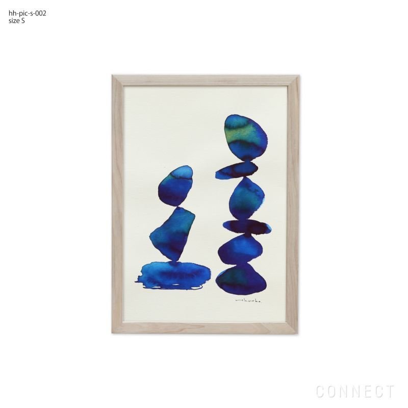 【その他のブランド/Other】の[販売終了]HIROKOHASHIMOTO(ハシモトヒロコ)/Sサイズ/ロックバランシング/hh-pic-s-002 人気、トレンドファッション・服の通販 founy(ファニー) 　ホーム・キャンプ・アウトドア・お取り寄せ　Home Living / Home & Lifestyle / Camping Gear / Outdoor Camping　家具・インテリア　Home Furniture & Interior. Stylish & Functional Living Spaces　その他 インテリア雑貨、家具　Home Decor & Furniture Extras　 other-1|ID: prp329100004554017 ipo3291000000032187051