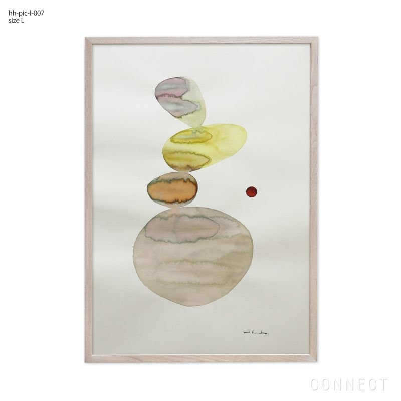 【その他のブランド/Other】の[販売終了]HIROKOHASHIMOTO(ハシモトヒロコ)/Lサイズ/ロックバランシング/hh-pic-l-007 人気、トレンドファッション・服の通販 founy(ファニー) 　ホーム・キャンプ・アウトドア・お取り寄せ　Home Living / Home & Lifestyle / Camping Gear / Outdoor Camping　家具・インテリア　Home Furniture & Interior. Stylish & Functional Living Spaces　その他 インテリア雑貨、家具　Home Decor & Furniture Extras　 other-1|ID: prp329100004554018 ipo3291000000032187052