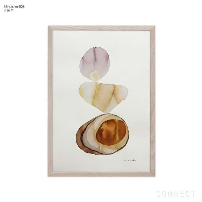 【その他のブランド/Other】の[販売終了]HIROKOHASHIMOTO(ハシモトヒロコ)/Mサイズ/ロックバランシング/hh-pic-m-008 インテリア・キッズ・メンズ・レディースファッション・服の通販 founy(ファニー) https://founy.com/ ホーム・キャンプ・アウトドア・お取り寄せ Home Living / Home & Lifestyle / Camping Gear / Outdoor Camping 家具・インテリア Home Furniture & Interior. Stylish & Functional Living Spaces その他 インテリア雑貨、家具 Home Decor & Furniture Extras |ID: prp329100004554019 ipo3291000000032187053