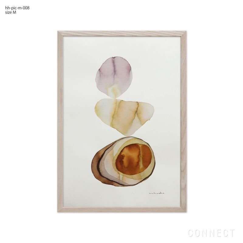 【その他のブランド/Other】の[販売終了]HIROKOHASHIMOTO(ハシモトヒロコ)/Mサイズ/ロックバランシング/hh-pic-m-008 人気、トレンドファッション・服の通販 founy(ファニー) 　ホーム・キャンプ・アウトドア・お取り寄せ　Home Living / Home & Lifestyle / Camping Gear / Outdoor Camping　家具・インテリア　Home Furniture & Interior. Stylish & Functional Living Spaces　その他 インテリア雑貨、家具　Home Decor & Furniture Extras　 other-1|ID: prp329100004554019 ipo3291000000032187053