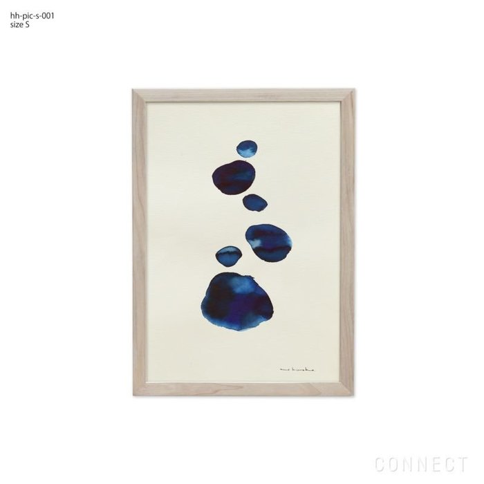 【その他のブランド/Other】の[販売終了]HIROKOHASHIMOTO(ハシモトヒロコ)/Sサイズ/ロックバランシング/hh-pic-s-001 インテリア・キッズ・メンズ・レディースファッション・服の通販 founy(ファニー) https://founy.com/ ホーム・キャンプ・アウトドア・お取り寄せ Home Living / Home & Lifestyle / Camping Gear / Outdoor Camping 家具・インテリア Home Furniture & Interior. Stylish & Functional Living Spaces その他 インテリア雑貨、家具 Home Decor & Furniture Extras |ID: prp329100004555740 ipo3291000000032198595