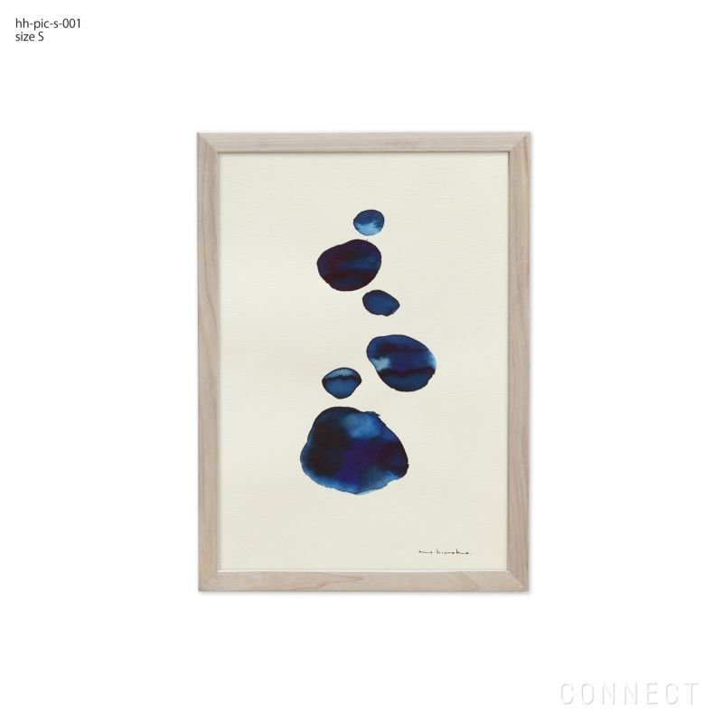 【その他のブランド/Other】の[販売終了]HIROKOHASHIMOTO(ハシモトヒロコ)/Sサイズ/ロックバランシング/hh-pic-s-001 人気、トレンドファッション・服の通販 founy(ファニー) 　ホーム・キャンプ・アウトドア・お取り寄せ　Home Living / Home & Lifestyle / Camping Gear / Outdoor Camping　家具・インテリア　Home Furniture & Interior. Stylish & Functional Living Spaces　その他 インテリア雑貨、家具　Home Decor & Furniture Extras　 other-1|ID: prp329100004555740 ipo3291000000032198595