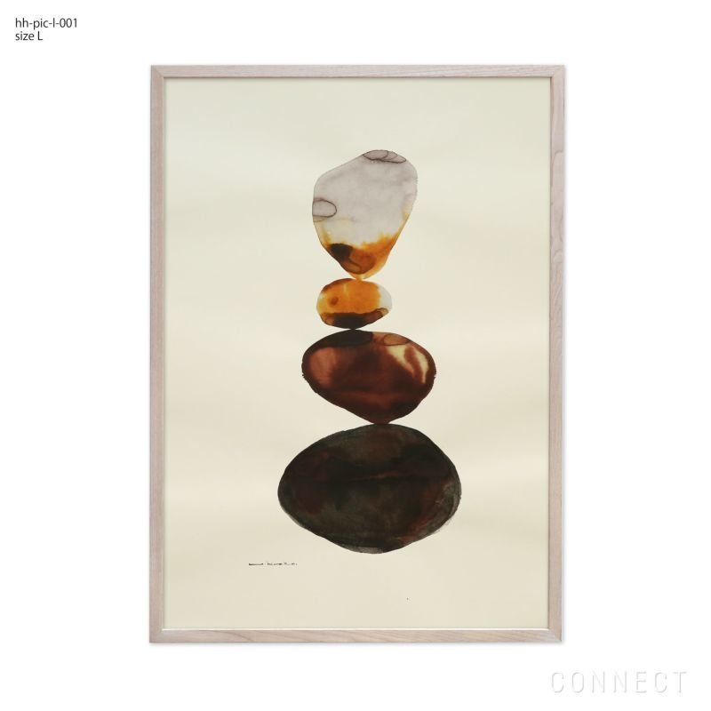 【その他のブランド/Other】の[販売終了]HIROKOHASHIMOTO(ハシモトヒロコ)/Lサイズ/ロックバランシング/hh-pic-l-001 人気、トレンドファッション・服の通販 founy(ファニー) 　ホーム・キャンプ・アウトドア・お取り寄せ　Home Living / Home & Lifestyle / Camping Gear / Outdoor Camping　家具・インテリア　Home Furniture & Interior. Stylish & Functional Living Spaces　その他 インテリア雑貨、家具　Home Decor & Furniture Extras　 other-1|ID: prp329100004555744 ipo3291000000032198599