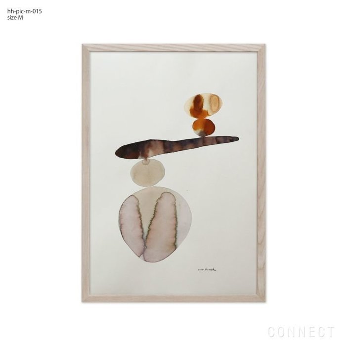 【その他のブランド/Other】の[販売終了]HIROKOHASHIMOTO(ハシモトヒロコ)/Mサイズ/ロックバランシング/hh-pic-m-015 インテリア・キッズ・メンズ・レディースファッション・服の通販 founy(ファニー) https://founy.com/ ホーム・キャンプ・アウトドア・お取り寄せ Home Living / Home & Lifestyle / Camping Gear / Outdoor Camping 家具・インテリア Home Furniture & Interior. Stylish & Functional Living Spaces その他 インテリア雑貨、家具 Home Decor & Furniture Extras |ID: prp329100004555745 ipo3291000000032198600